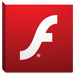 Flash Player 11.3.3 - SWF Player