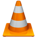 VLC Media Player 3.0.8 マルチメディアプレーヤー