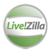 LiveZilla 4.2.0.5 在线帮助和现场支持