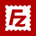 FileZilla 3.10.0 الأفضل لرفع الملفات للموقع باستخدام اف تى بى باتصال آمن