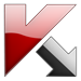 Kaspersky AntiVirus 2014 14.0.0.4559 Beta ウイルス対策