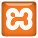 XAMPP 1.8.2 Server for Windows, Mac, Linux 个人Web服务器