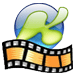 K-Lite Codec Pack Mega 13.1.0 the best video player أفضل برنامج لتشغيل جميع أنواع الفيديو على الإطلاق، جربه الآن