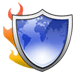 Comodo Internet Security 6.1 Premium 2013 كمودو المميز للحماية من الفيروسات ومخاطر الانترنت