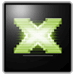 DirectX 9.29 - April 2011