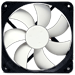 SpeedFan 4.49 コンピュータの温度