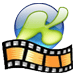 K Lite Codec Pack 13.5.0 Full すべてのビデオおよびオーディオフォーマットを再生するための