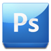 Adobe Photoshop CC 2019 Full for Windows, Mac 用于设计和编辑图像的