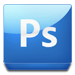 Adobe Photoshop CS6 Extended Final