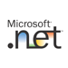 Microsoft Windows Dot NET Framework 4.5