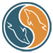 MySQL 5.6.36 full for Windows ,Linux قاعدة البيانات الاشهر عالميا للسيرفرات، بروابط مباشرة