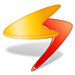 Download Accelerator Plus 10.0.5.3 高度なダウンロードマネージャ