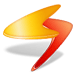 Download Accelerator Plus 10.0.3