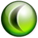 Camtasia Studio 8.0.1