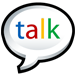 Google Talk 1.0.0.105 即时通讯