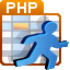 PHP Runner 6.1 Build 12231 - Easily Generate Dynamic Websites