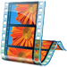 Windows 7 Codecs 3.9.8 كودك ويندوز 7 لتشغيل ملفات الفيديو بجميع انواعها وصيغها
