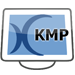KMPlayer 3.9.1.134 オーディオとビデオ