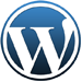 WordPress 3.9.1 博客軟件