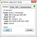 Windows 7 Loader 2.2.1 By DAZ The Best To Activate Windows 激活 2013