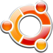Ubuntu Desktop 12.04