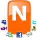 Nimbuzz for PC 2.3.0