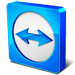 Team Viewer 8.0.17 Desktop Sharing للتحكم فى أى كمبيوتر في العالم عن بعد