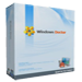 Windows Doctor 2.7.4 優化