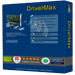 DriverMax 7.13 For XP, Win7, Win8 自動設備驅動程序