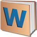 WordWeb 7.1 Free Dictionary + Thesaurus + Word Finder 英語のシソーラスと辞書