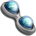 Trillian 5.5.0.19 multi messanger 多聊天程序