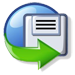Free Download Manager 3.9.2 Build 1294