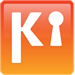 Samsung Kies 2.3.2