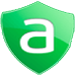 Adguard Web Filter 5.3.3 ウェブ広告を削除