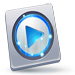Mac Blu-ray Player 2.4.2 For Mac And Windows 高精細ビデオプレーヤー