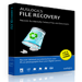 Auslogics File Recovery 3.4 削除したファイルを復元