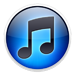 iTunes 12.1.0 for Windows 組織錄製正在播放的視頻