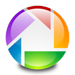 Picasa 3.9 Build 136