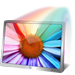 Fast Picture Viewer 1.9 Build 324 更輕更快的照片瀏覽器