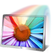 Fast Picture Viewer 1.9 Build 324 أسرع برنامج للتعامل مع الصور وعرضها على كمبيوترك