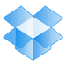 Dropbox 1.6.17 免費文件託管和共享