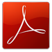 Adobe Reader DC 2017.009 for PFD files Full version 电子文档编辑