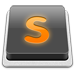 Sublime Text 2.0.2 المحرر النصي لمصممي ومطوري الويب بمميزات مدهشة