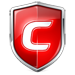 Comodo Firewall ファイアウォール