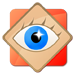 FastStone Image Viewer 5.1 الشهير لعرض وتحرير وتحويل الصور بطريقة احترافية