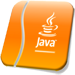 Java 8 Update 25 for Windows 运行Java应用程序