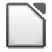 LibreOffice 5.2.5 for Windows 免费办公套件