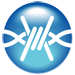 FrostWire 5.5.6 بت تورنت مجانى ومفتوح المصدر