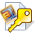 ZIP password finder 5.7 لمعرفة كلمات سر الملفات المضغوطة