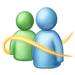 Windows Live Messenger 2012 16.4.3508.0205 ビデオおよびオーディオチャットのために